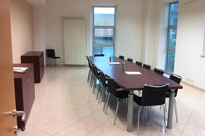 Impresa Di Movimento Terra Ancona
